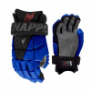 Hokejové rukavice Knapper AK5 jr