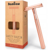 BamBaw strojek Rose Gold