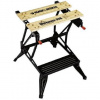 Black & Decker Workmate WM536-XJ
