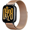 REMIENOK NÁRAMOK PRE XIAOMI REDMI WATCH 5 ACTIVE / 5 LITE NÁRAMOK ELEGANTNÝ