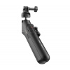 PGYTECH CapLock MantisPod Power (Gopro Edition) P-GM-149