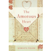 The Amorous Heart