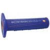 PROGRIP rukoväte 799 CROSS orange/blue