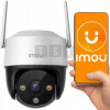 IP kamera IMOU CRUISER SE IPC-S41FP