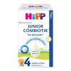 HiPP Mlieko batoľacie Junior Combiotik® 4 od uk. 2. roka, 700 g