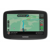 BAZAR - TomTom GO CLASSIC 6