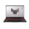 Asus TUF Gaming A16 FA608UM-QT044W FA608UM-QT044W - 16