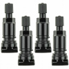 VENTILY PRE SNÍMAČ VZDUCHU TPMS BMW CITROEN MERCEDES OPEL PEUGEOT