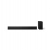 LG SG10TY - soundbar (SG10TY.DEUSLLK)