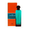 Hermes Eau D´orange Verte, Kolínska voda 200ml unisex