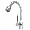 Hansgrohe logis e 70, chrómový washbasin faucet (Hansgrohe logis e 70, chrómový washbasin faucet)