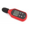 Digitálny hlukomer - decibelmeter, 20 - 130 dB (TrueTech)
