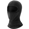 Shima Balaclava Balaclava X-Comfort čierna Veľkosť: XL/XXL