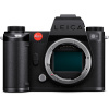 Leica SL3-S (Záruka 3 roky)