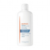 Ducray Šampón proti vypadávaniu vlasov Anaphase+ (Anti-Hair Loss Complement Shampoo) 400 ml