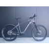 LAPIERRE Overvolt HT 8.6 - XL/21
