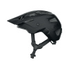 Abus MoDrop velvet black 2024