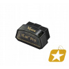 VGATE ICAR PRO BLUETOOTH 4.0 ELM327