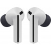 Samsung Galaxy Buds3 FE šedé SM-R420NZAAEUE (SM-R420NZAAEUE)