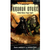WH Malus Temná čepel 2: Krvavá bouře [Abnett Dan, Lee Mike]