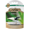 Dennerle Shrimp King Snow Pops 40g