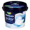 Primalex Polar 1L