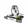 MULTIPA 4 NEW pre 4 bicykle, Nosič bicyklov na ťažné zariadenie