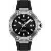 Hodinky Tissot T141.807.17.051.00. Počas záruky neplatíte za výmenu batérie. Sme rodinná firma, darčekové balenie v cene na požiadanie.
