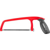Pílka Strend Pro Premium ComfortGrip DL334, 280 mm, Junior, ručná