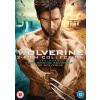 X-Men Origins - Wolverine / The Wolverine DVD