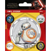Samolepky Star Wars - EPEE