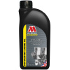 Olej motorový Millers Oils 5W-40 CFS NanoDrive NT+, 1L