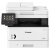 Canon i-SENSYS MF455DW Laser A4 1200 x 1200 DPI 38 str. za minútu Wi-Fi (MF455dw)