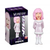 MINIX TV Series: Wednesday - Enid in Ball Dress