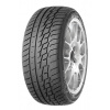 Matador MP92 Sibir Snow SUV 225/75 R16 104 T Zimné M+S 3PMSF