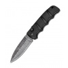 Böker - Plus KALS-74 Damascus 01KALS75DAM
