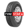 STARMAXX (PETLAS) GY800 315/80 R22.5 156/150K