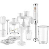 Sencor SHB 6551WH