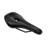 Pánske sedlo Ergon SM E-Mountain S/M
