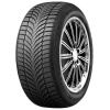 Pneumatiky Nexen WINGUARD SPORT 2 235/55 R19 105V