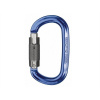 Singing Rock OZONE twist lock