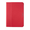 Samsonite iPAD AIR 2 PUNCHED Red - TABZONE