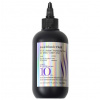 Farmavita Back Bar Cool Blonde Fluid Č.08 - Instant Neutralizing Fluid 250ml