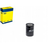 MAGNETI MARELLI OLEJOVÝ FILTER