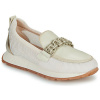 Hispanitas Mokasíny KANSAS-HV253948 Biela