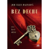 Bez dechu