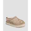 Detské Topánky Ugg Tazz Sun Stitch