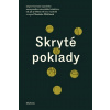 Skryté poklady
