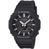Casio GA-2100-1AER G-Shock 45mm 20ATM, pánské,