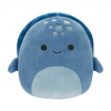 SQUISHMALLOWS Kožatka veľká - Truman 20 cm